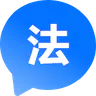MagickPen logo
